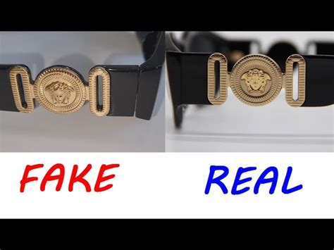 orecchini versace replica|versace counterfeit products.